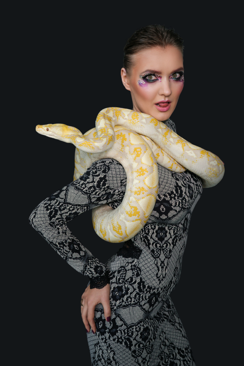 Поток энергии инстинктов, направленный снизу - вверх 