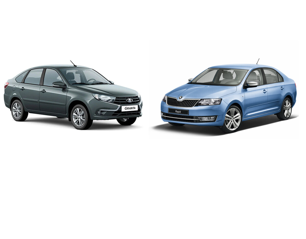 Skoda rapid 2019. Новая гранта или бу иномарка. Шкода гранта. Новая гранта или бу иномарка. Машина похожая на ладу гранту.