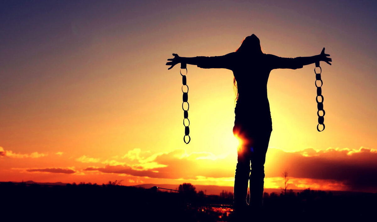 Александр Татарков