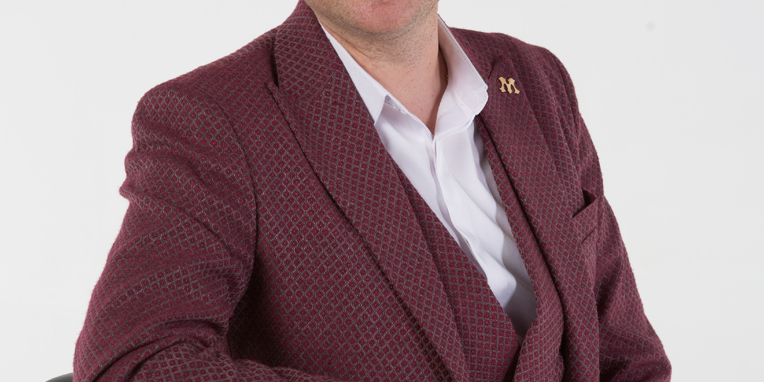 Владимир Макаров