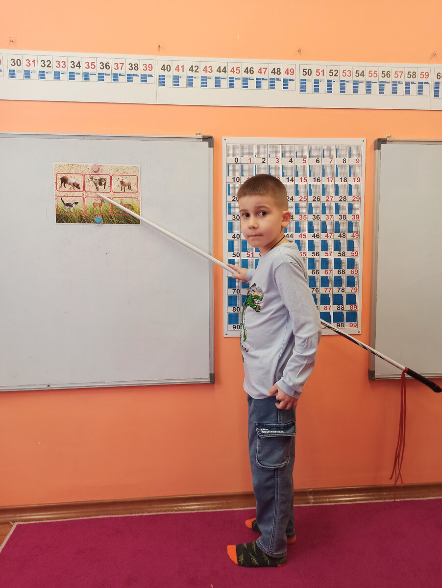 Авторский файл