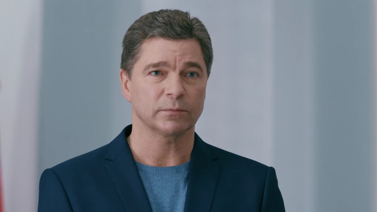 Яндекс-картинки