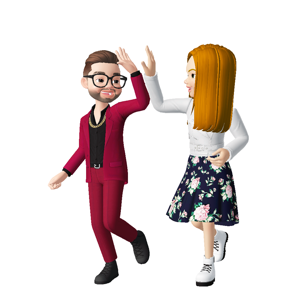 Мы с секретаршей Мариночкой за работу!