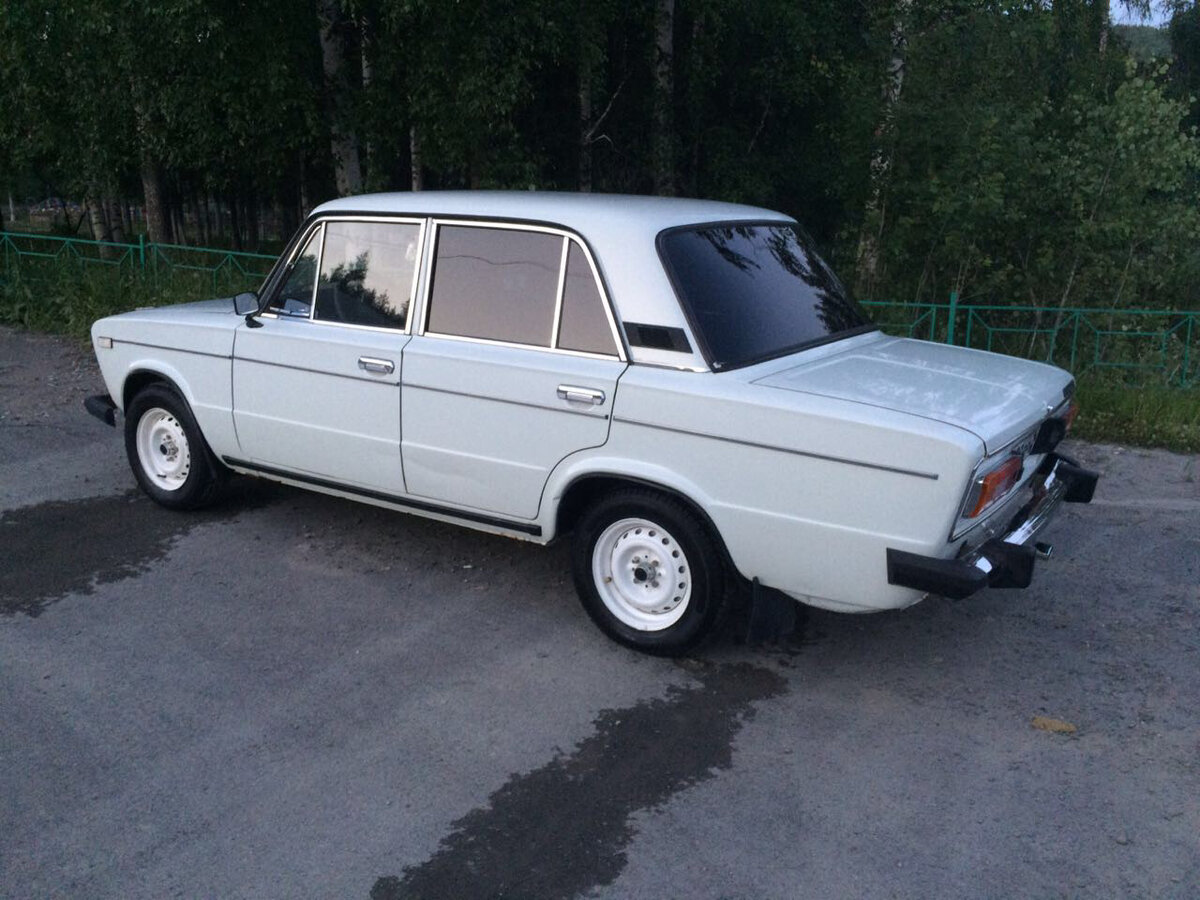 фото взято рандомно,из яндекс картинок