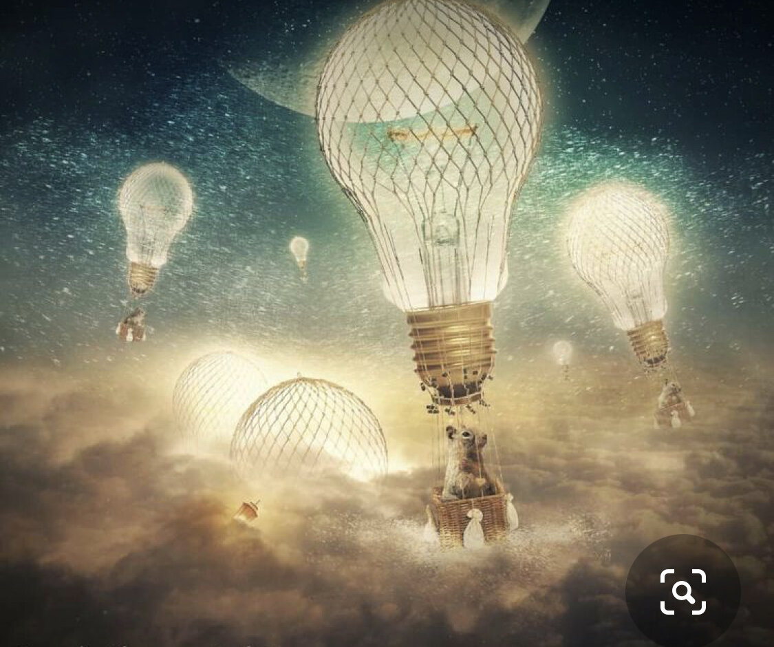 Материал подготовлен Прониной Еленой Васильевной. © Все права защищены.