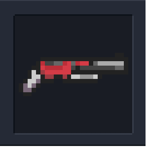 Разрабы явно  заморочились с названием  😕