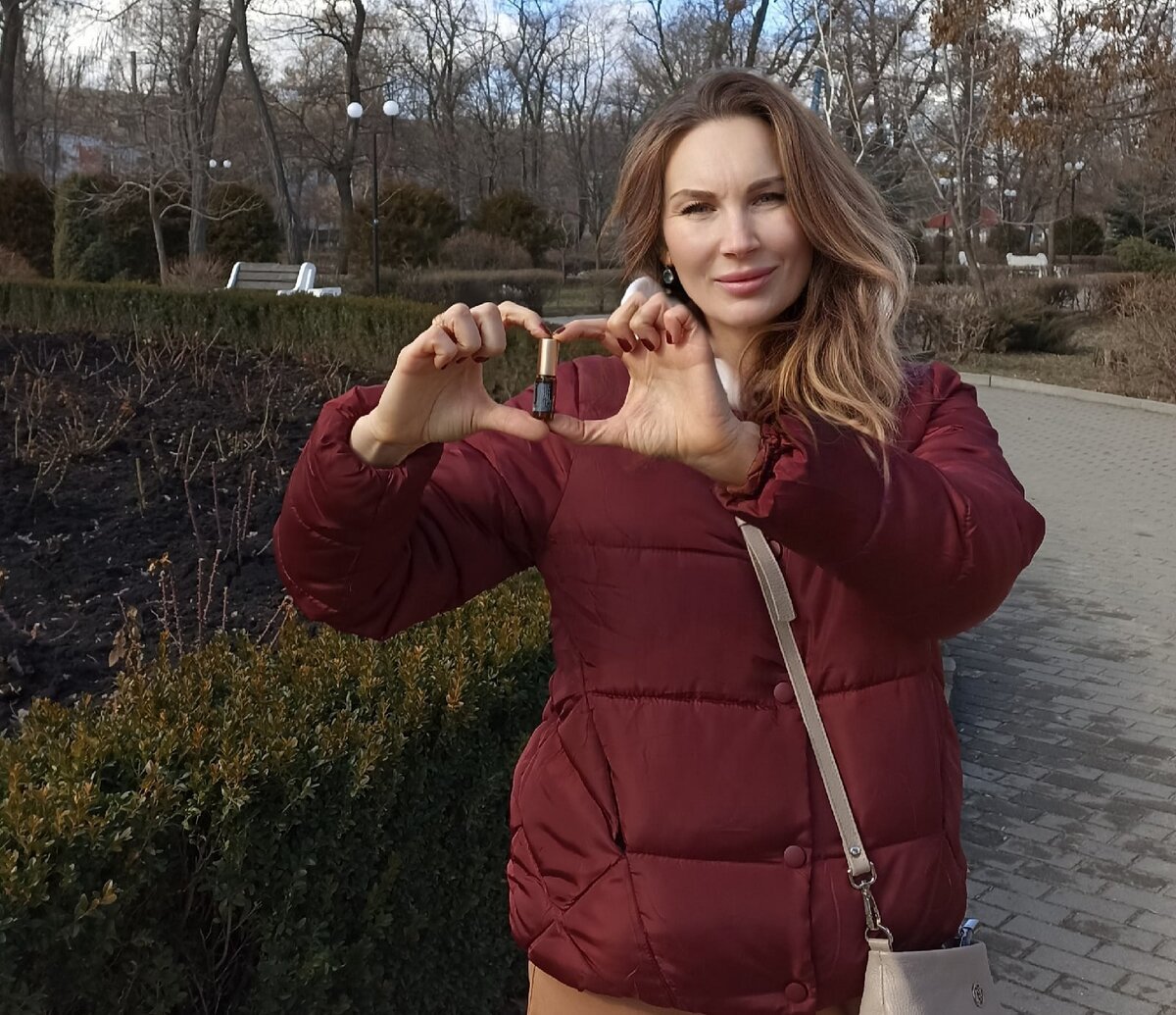 Как выбрать качественное эфирное масло и не купить подделку? Мне часто задают этот вопрос. Фото автора.