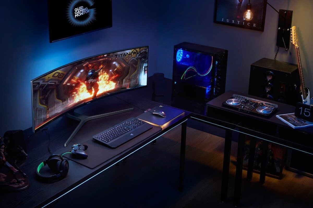 Источник https://st.overclockers.ru/legacy/blog/281867/177024_O.jpeg