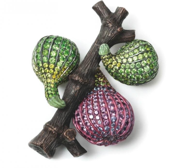 FIG (�����)  