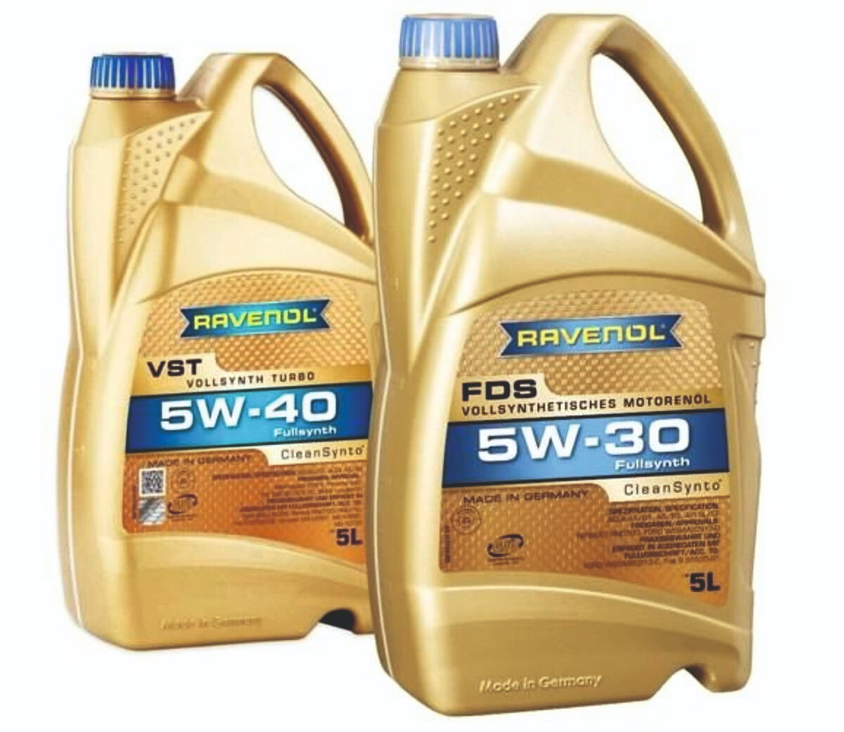 Масло равенол 5w40. Моторное масло Равенол 5w30. Ravenol 5/40. Ravenol FDS SAE 5w-30. Ravenol SSL SAE 0w-40.