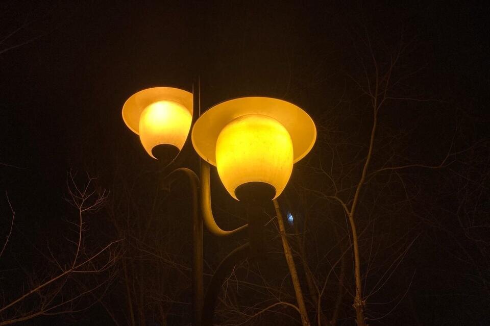 Фотография из архива ZAB.RU