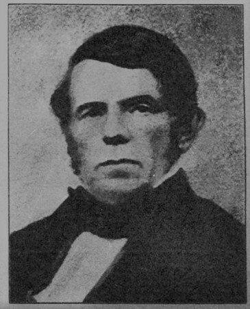 Георг Адам Швайнфурт. http://www.schweinfurth.org/