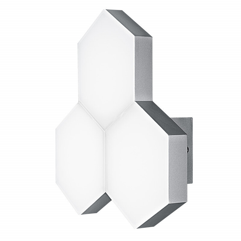 Источник: https://divine-light.ru/