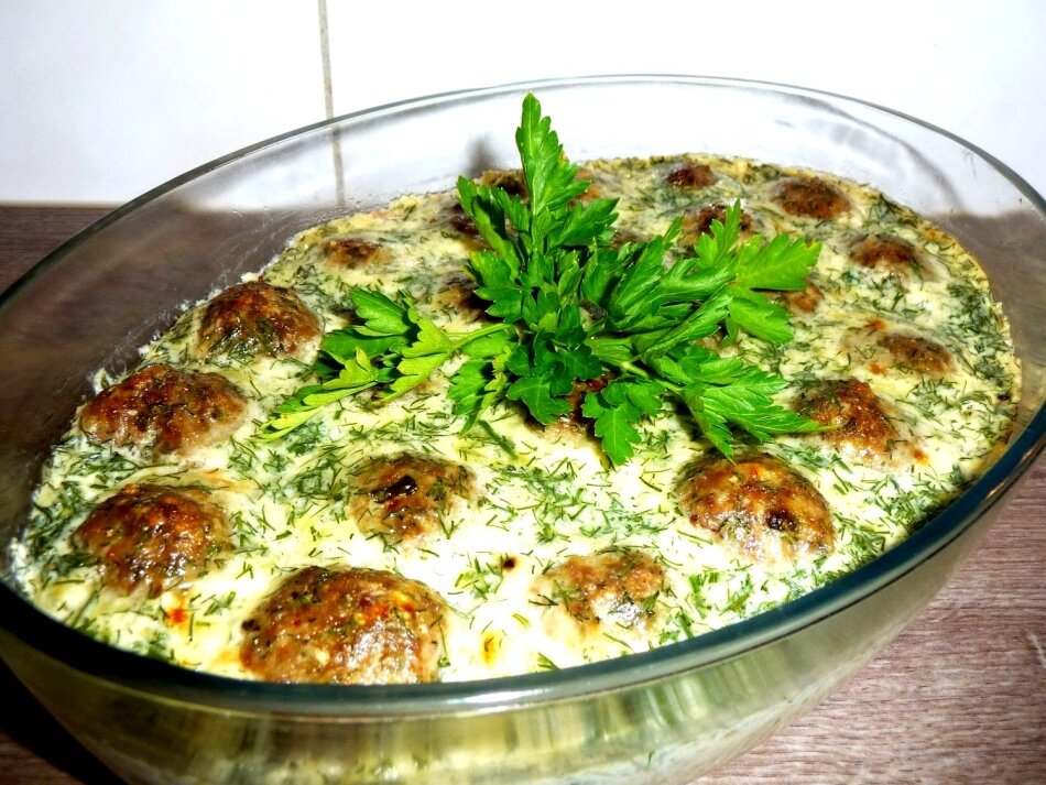 Фотография взята из открытого источника. Яндекс.Картинки