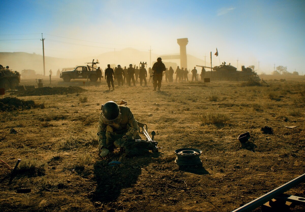 Источник "Яндекс.Картинки"