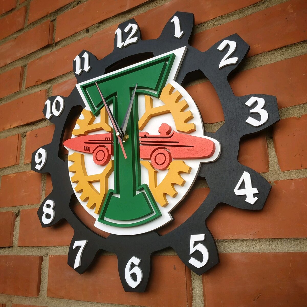 (Картинка из открытого источника интернет - Яндекс-картинки) 