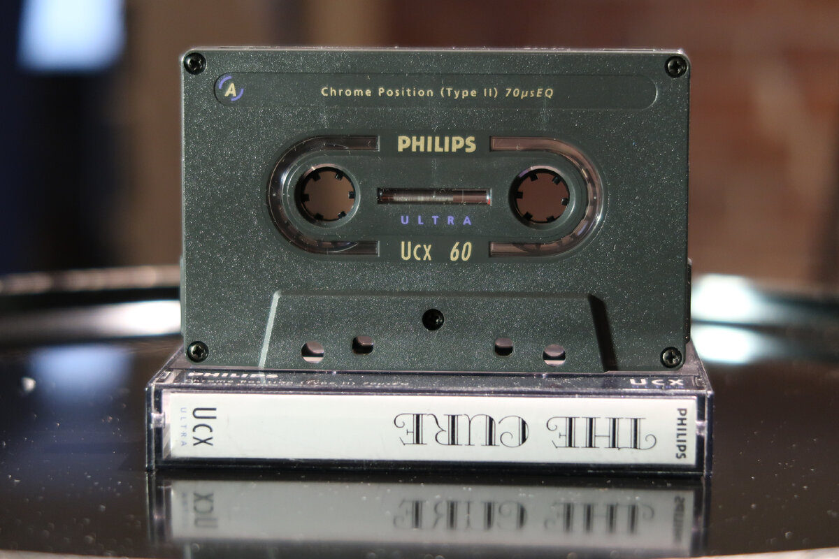 Philips UCX
