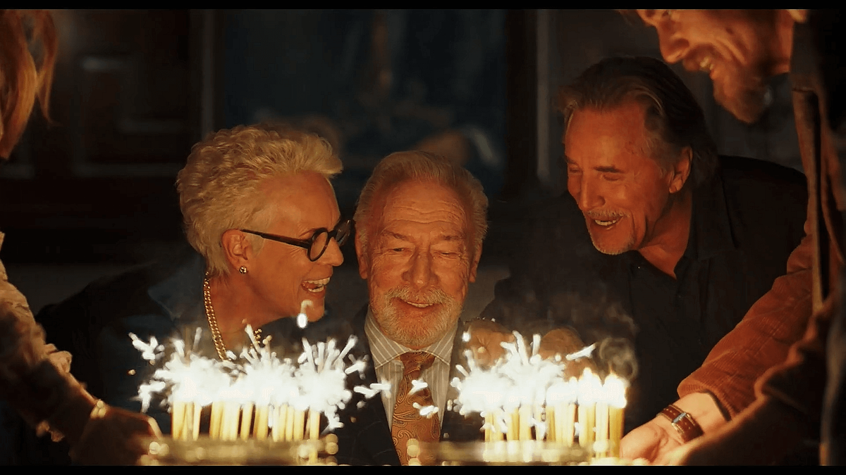 Кадр из фильма 