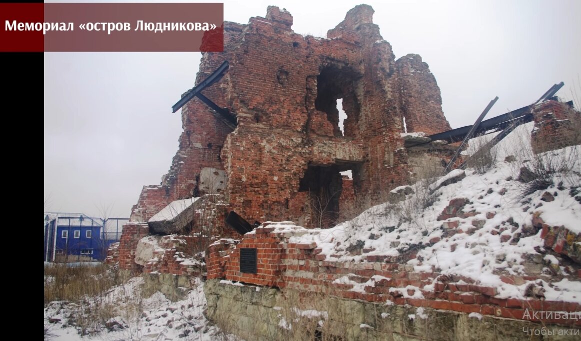 1942 ГОД.80 ЛЕТ НАЗАД. ВЕЛИКАЯ ОТЕЧЕСТВЕННАЯ ВОЙНА. БИТВА ЗА СТАЛИНГРАД. |  World War History | Дзен