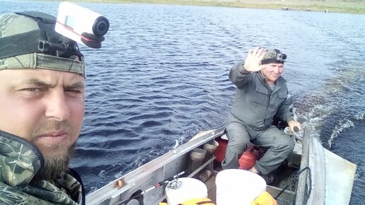 Продольники для рыбалки. Рыбалка с дрюней. Рыбалка с дрюней. Рыбалка с дрюней 2022. Рыбалка с дрюней.