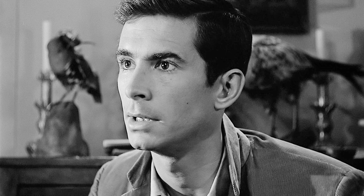 Психо афиша. Психопаспорт 1 сезон. Моб психо 100 3 сезон. Психопаспорт 2. Психо дата.