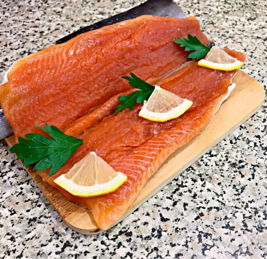 Симс 3 мод на блюда. Приготовление симы. Симс 3 симки. Приготовление симы. Симс 4 ростоман.