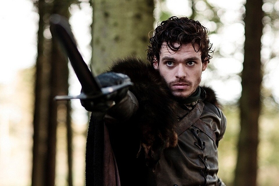 иллюстрация взята из интернета.