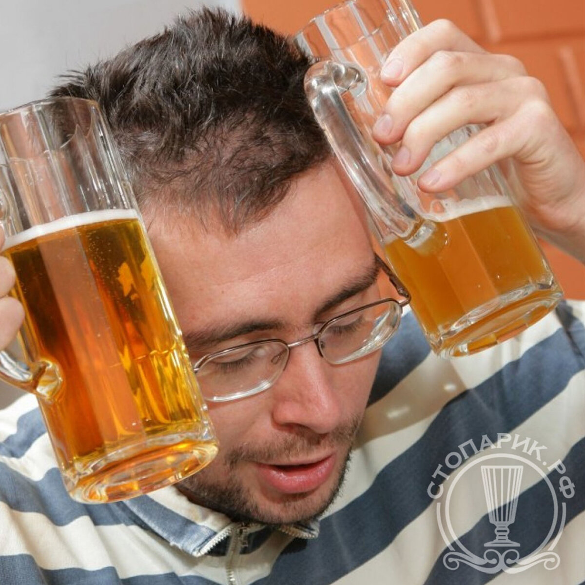 Взято из открытого источника