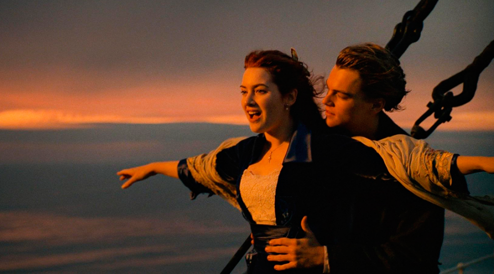 Чтобы отпраздновать 25-летие «Титаника» Джеймса Кэмерона многократный обладатель «Оскара» и кассовый феномен будет готов к новому релизу как раз ко дню святого Валентина в следующем году.