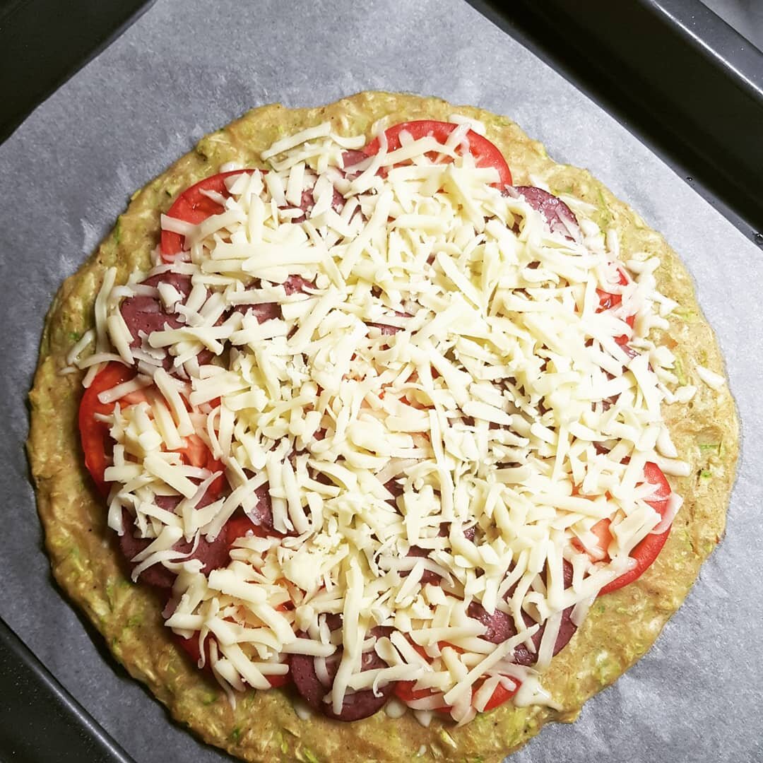 #пиццарецепт #пицца #ппрецепты #кабачкирецепт #кабачковыеоладьи 