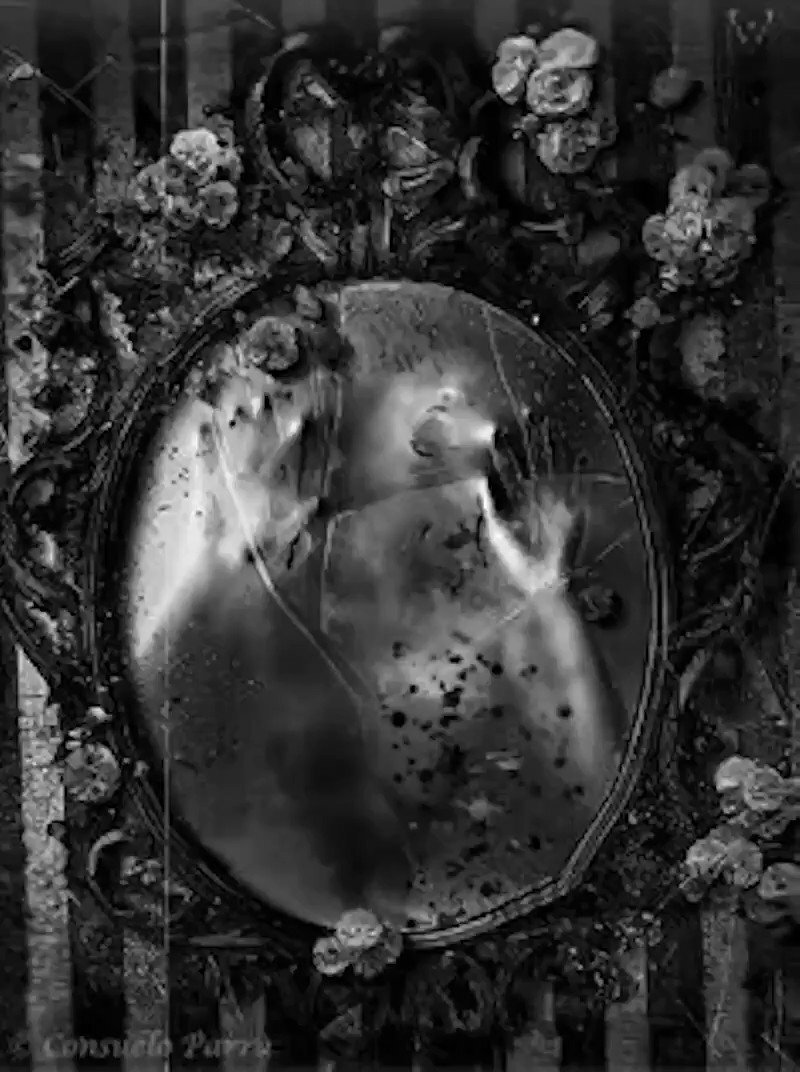 источник: printest.com