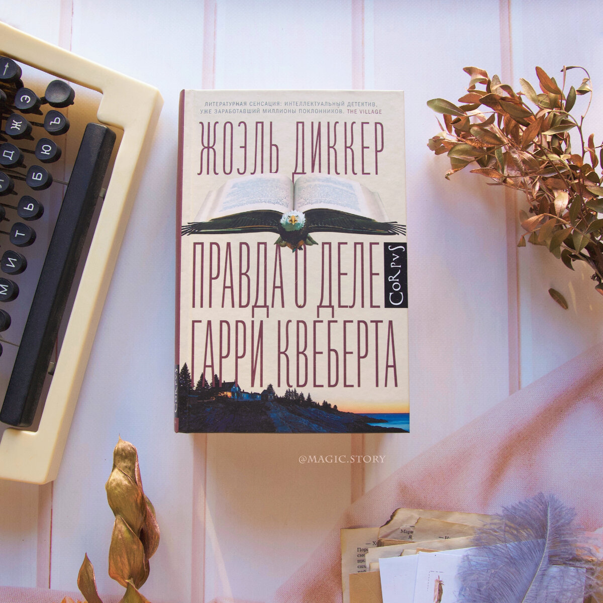 стори отзывы