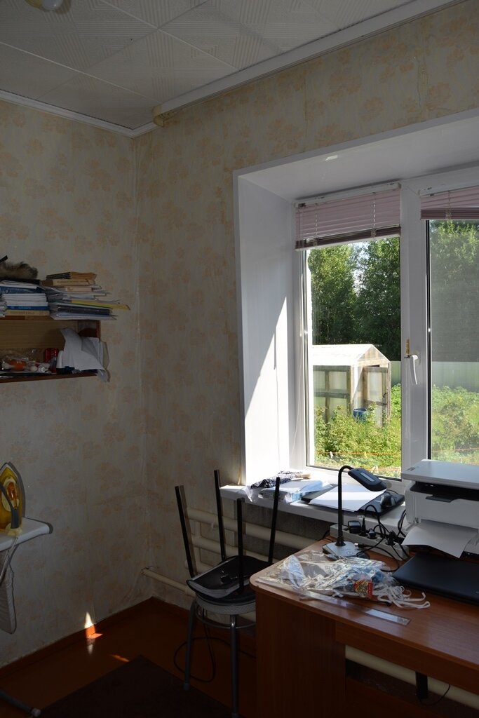 Фото автора канала 
