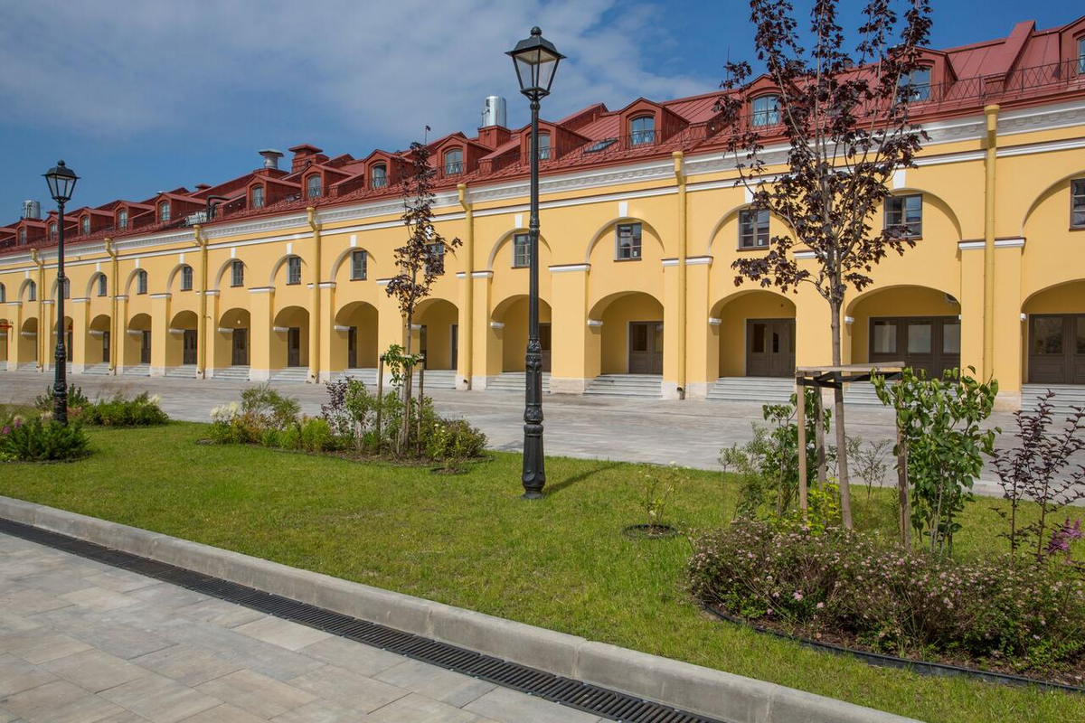 Theatre hotel санкт петербург