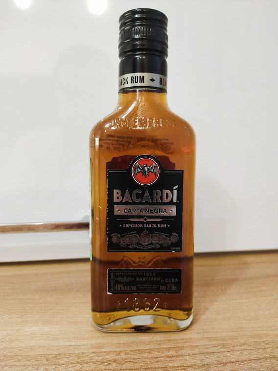 Вот такой вот пробничек)))