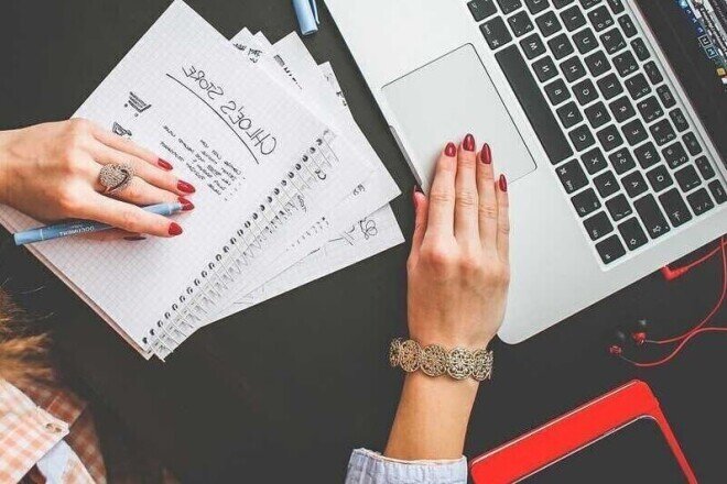 Взято из Яндекс-картинки 