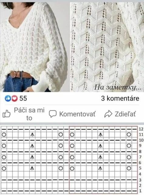pinterest.com