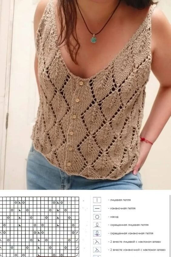 pinterest.com