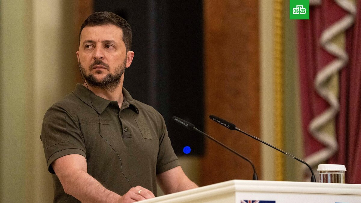    Фото: Associated Press © 2022, Nariman El-Mofty