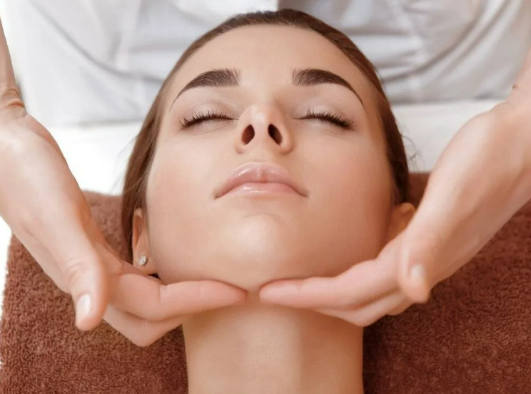 Фотография взята из источника invme.com 