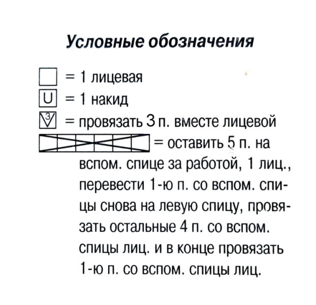 -2-2