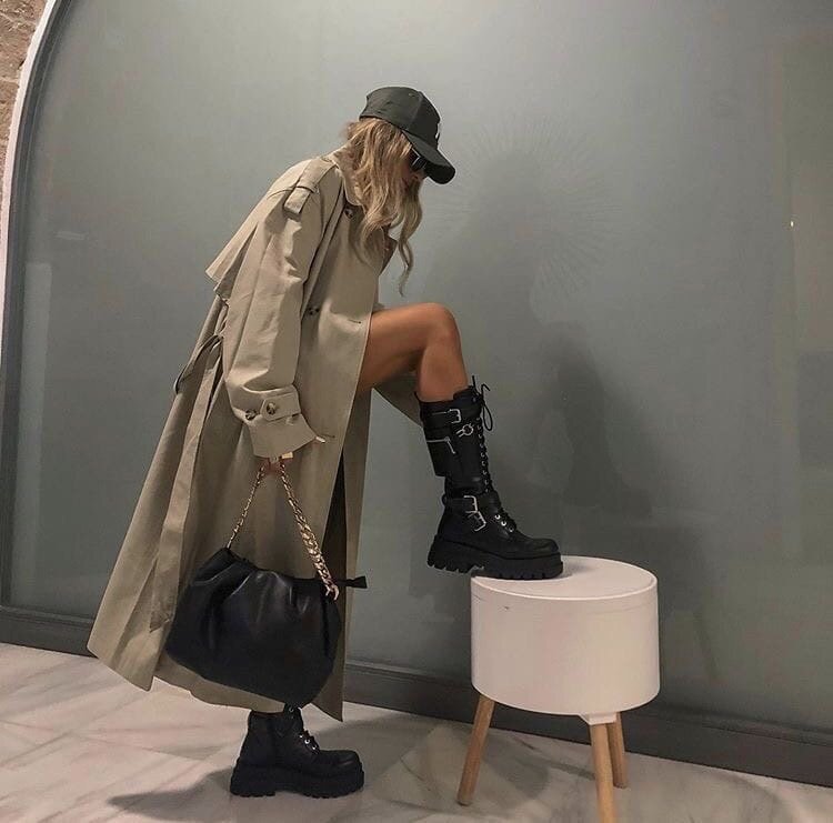 -2-3