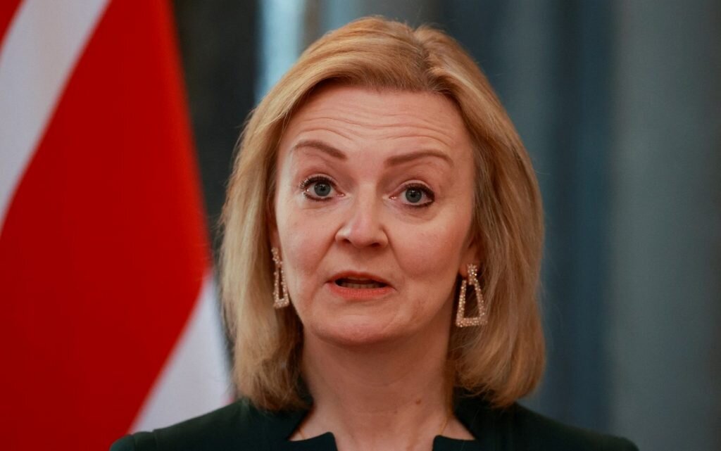 Источник фото: Яндекс.картинки