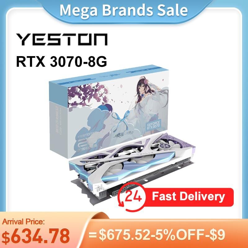  Источник: aliexpress.com