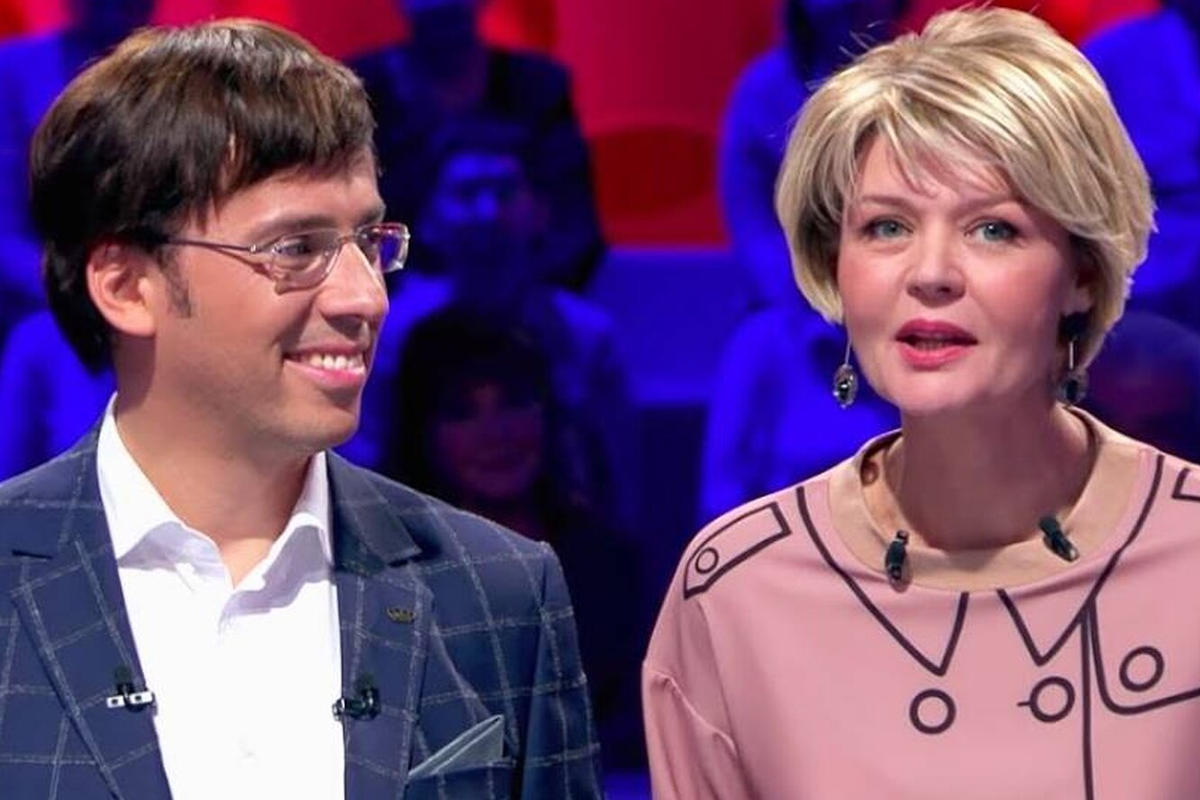 Фото из открытого источника. Спасибо автору. 