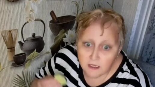 Баб Галь | Я уже на пенсии, а Хрюша со Степашкой... | Дзен