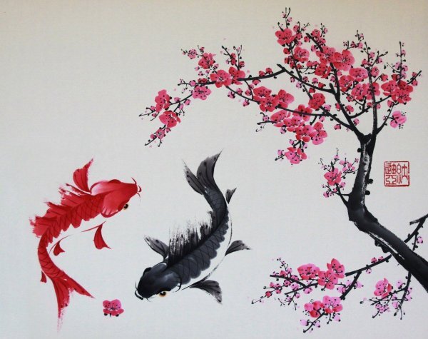 Фото: Flomaster.club