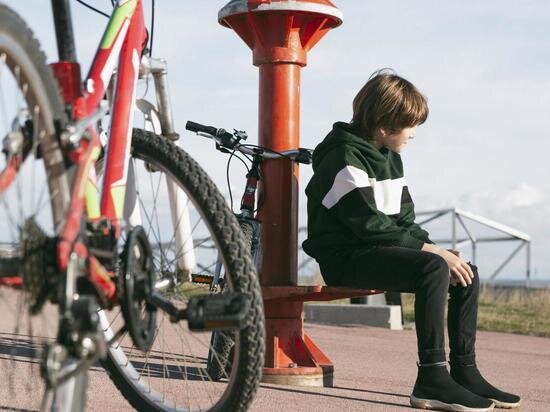     Фото: freepik.com