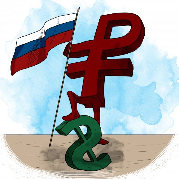 Картинка из открытых источников