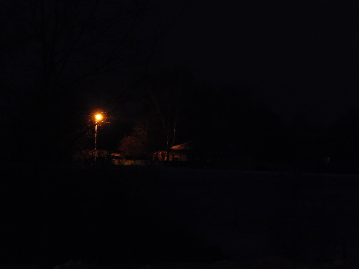 Фото автора канала